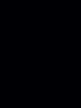 living420 online show from January 17, 1:54 am