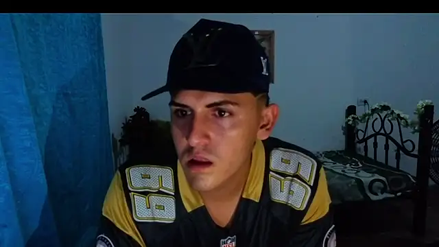 yan-l18 online show from November 20, 2:56 am