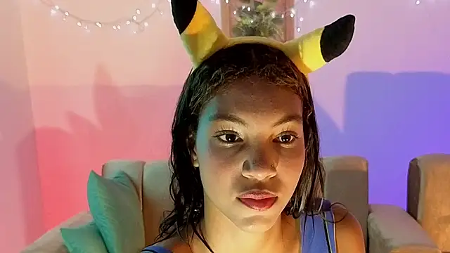 ginebra-n18 online show from December 14, 6:34 pm