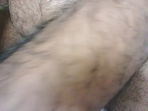 blue roy online show from December 22, 5:43 pm