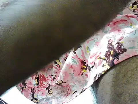 blue roy online show from January 8, 4:42 pm