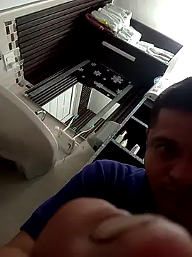 Bjklljy online show from January 18, 10:41 am