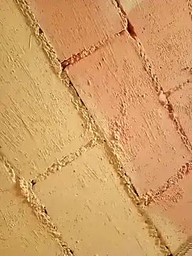 Bjklljy online show from March 7, 3:42 pm