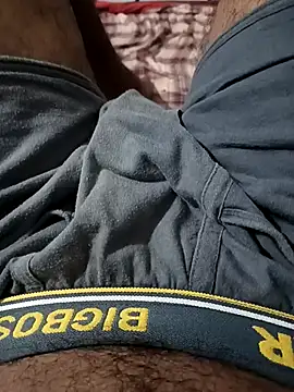 tamilbbc1 online show from November 20, 1:11 pm