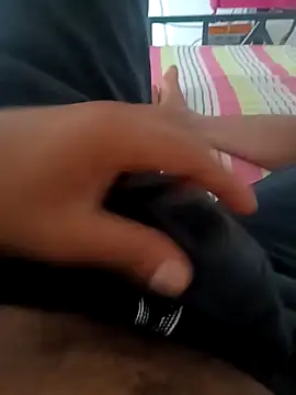 tamilbbc1 online show from November 22, 6:45 am