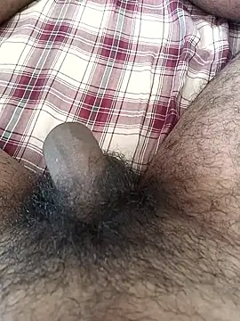 tamilbbc1 online show from November 26, 5:52 am