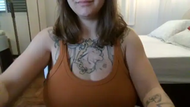 xxxluana online show from December 18, 2:12 pm