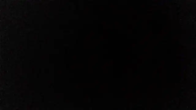 xxxluana online show from March 22, 6:55 pm