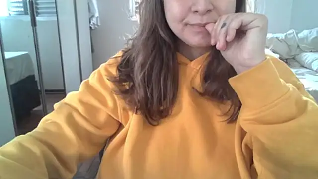 xxxluana online show from June 1, 3:36 pm