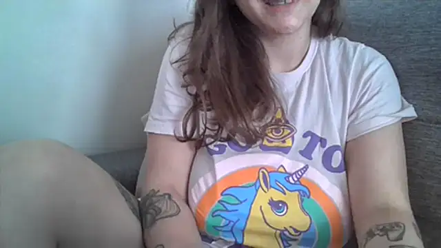 Snapshot of xxxluana chatting on July 30, 4:17 pm xxxluana online show from July 30, 4:17 pm