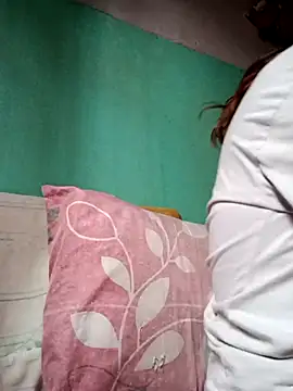 cata bronw online show from February 20, 2:06 pm