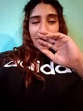 cata bronw online show from February 21, 5:03 pm