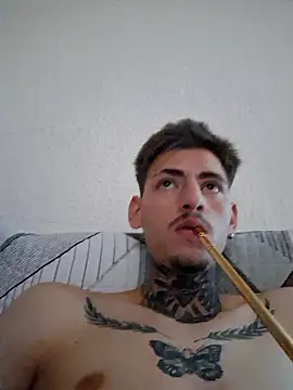 Artur386383 online show from January 8, 11:01 am