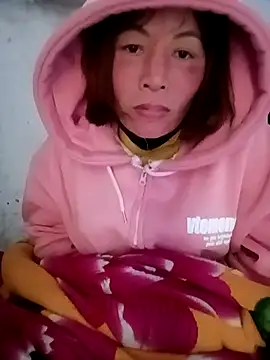 Stella-456 online show from January 7, 6:16 am