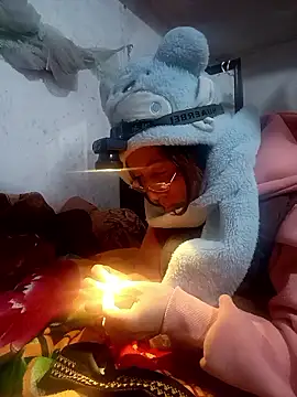 Stella-456 online show from January 7, 6:21 pm