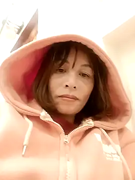 Stella-456 online show from February 6, 3:15 pm