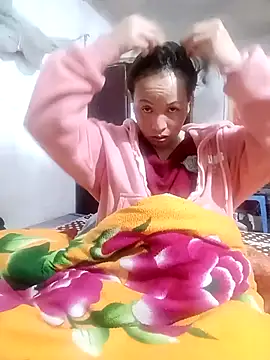 Stella-456 online show from February 7, 5:38 pm