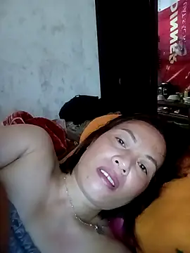 Stella-456 online show from March 1, 3:19 am