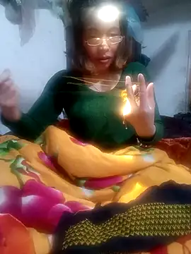 Stella-456 online show from March 15, 6:36 pm