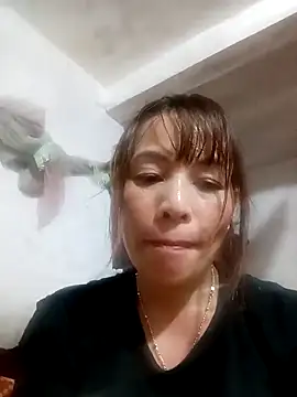 Stella-456 online show from March 24, 6:46 pm