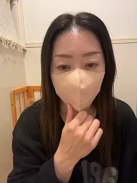 ---AN--- online show from January 19, 4:00 pm