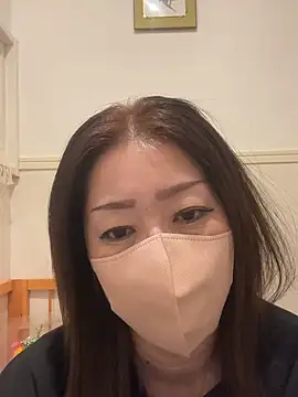 ---AN--- online show from February 19, 2:57 pm