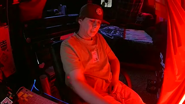 Bowerboi online show from November 24, 12:43 am