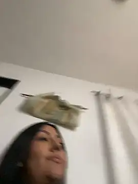 Tainy    online show from January 13, 3:06 pm