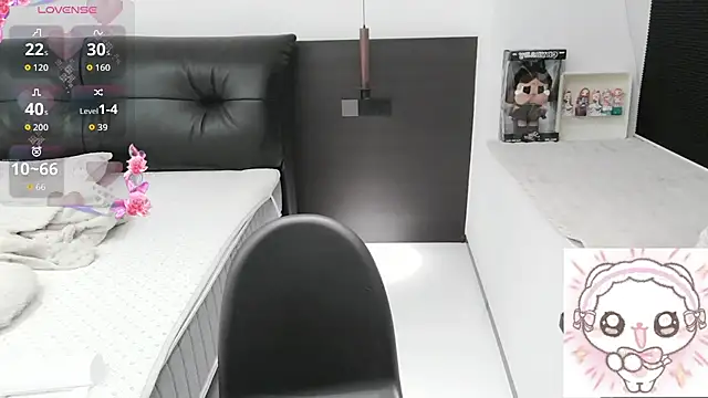 Snapshot of TuTu-077 chatting on July 15, 3:17 pm TuTu-077 online show from July 15, 3:17 pm