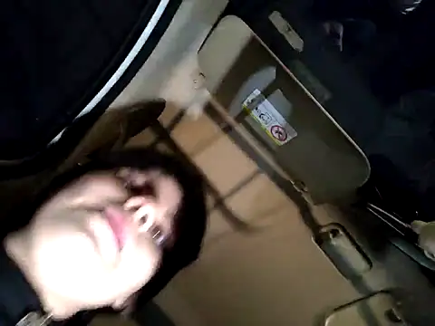 Sex foxys online show from January 16, 12:58 am