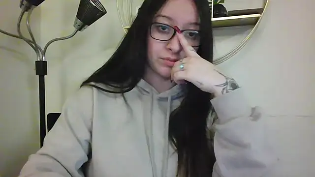 Snapshot of BesosAndPassion chatting on November 20, 12:11 am BesosAndPassion online show from November 20, 12:11 am