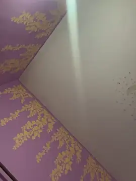 Ranveer0801 online show from November 22, 7:57 pm