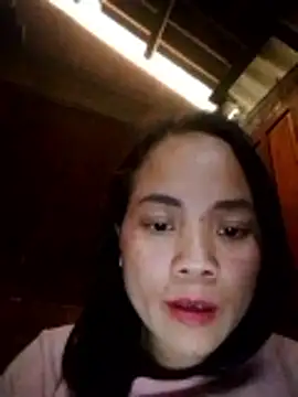 bela-hayes online show from January 8, 2:47 am