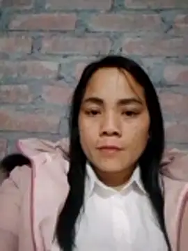 bela-hayes online show from January 12, 2:33 pm