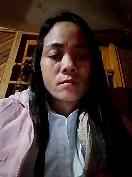 bela-hayes online show from January 13, 3:17 pm