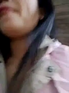 bela-hayes online show from January 16, 12:36 am