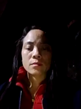 bela-hayes online show from January 16, 1:26 pm