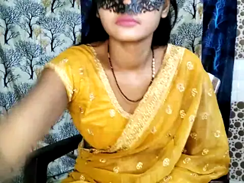 Sassy Shanvi online show from December 19, 10:39 pm