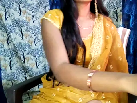 Sassy Shanvi online show from January 7, 10:34 pm