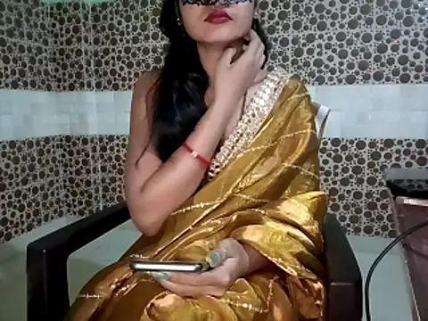 Sassy Shanvi online show from March 22, 11:08 pm