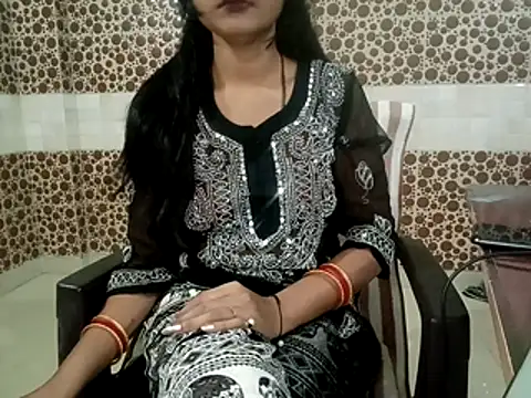 Sassy Shanvi online show from April 13, 12:49 am