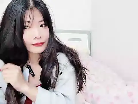 Ava-Baby online show from December 5, 5:05 am