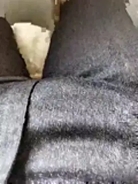 Playboy 139 online show from November 22, 8:02 am