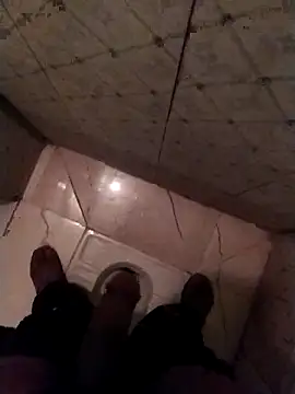 Playboy 139 online show from November 26, 5:47 pm