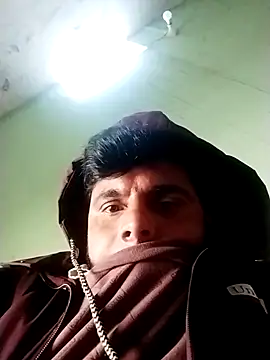 Snapshot of Playboy_139 chatting on January 17, 11:15 am Playboy 139 online show from January 17, 11:15 am