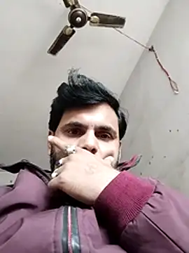 Snapshot of Playboy_139 chatting on January 19, 6:28 am Playboy 139 online show from January 19, 6:28 am