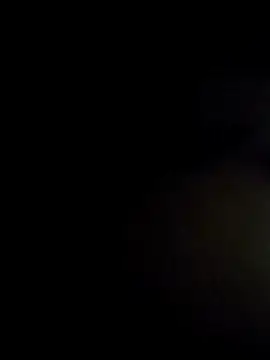 Snapshot of Playboy_139 chatting on February 3, 8:25 pm Playboy 139 online show from February 3, 8:25 pm