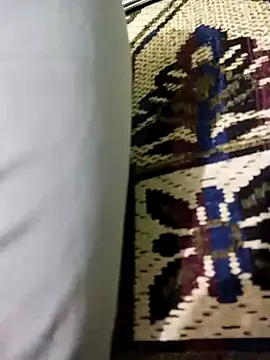 Snapshot of Playboy_139 chatting on February 4, 8:31 am Playboy 139 online show from February 4, 8:31 am