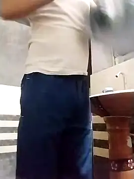 Snapshot of Playboy_139 chatting on February 4, 9:53 pm Playboy 139 online show from February 4, 9:53 pm