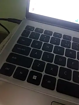 Snapshot of Playboy_139 chatting on February 7, 5:11 am Playboy 139 online show from February 7, 5:11 am